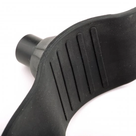 Soporte De Barandilla Strategy XS 2 Soporte De Barandilla Strategy XS - Imagen 2