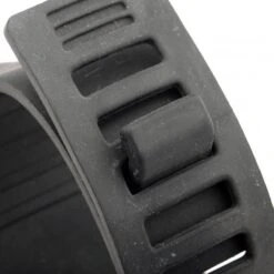 Soporte De Barandilla Strategy XS 7 Soporte De Barandilla Strategy XS -Tienda De Pesca Strategy20XS20Railing20Bracket2 550x550 1