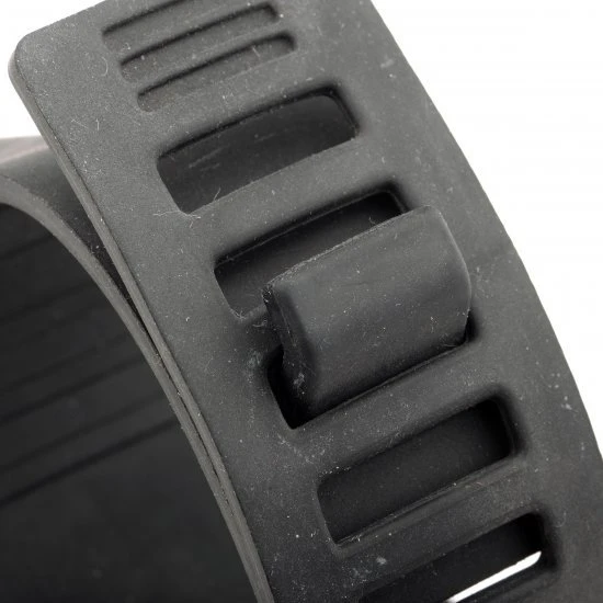 Soporte De Barandilla Strategy XS 3 Soporte De Barandilla Strategy XS - Imagen 3