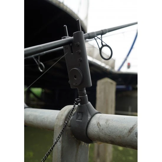 Soporte De Barandilla Strategy XS 5 Soporte De Barandilla Strategy XS - Imagen 5