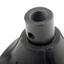 Soporte De Barandilla Strategy XS 8 Soporte De Barandilla Strategy XS -Tienda De Pesca Strategy20XS20Railing20Bracket4 550x550 1