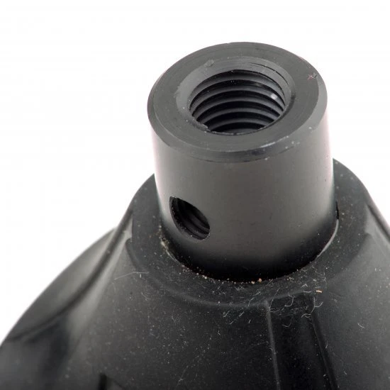 Soporte De Barandilla Strategy XS 4 Soporte De Barandilla Strategy XS - Imagen 4