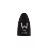 Pesos De Bala De Tungsteno Add-It De Westin 14 G Negro Mate 2 Piezas
