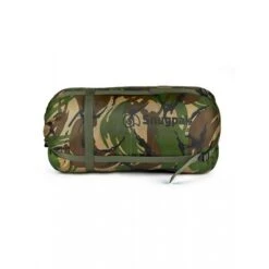 Saco De Dormir Fortis Snugpak Techlite DPM 20 Saco De Dormir Fortis Snugpak Techlite DPM -Tienda De Pesca TechliteDPM3 550x550h
