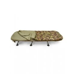 Saco De Dormir Fortis Snugpak Techlite DPM 18 Saco De Dormir Fortis Snugpak Techlite DPM -Tienda De Pesca TechliteDPM4 550x550h