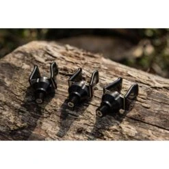 Respaldo Ajustable Solar Black-Lite Center Loc Small -Tienda De Pesca TemMULiY 550x550w