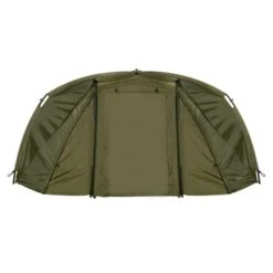 Trakker Tempest 100 Brolly 2023 10 Trakker Tempest 100 Brolly 2023 -Tienda De Pesca Tempest20Brolly20100 front2004 550x550w 1