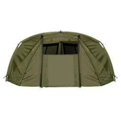 Trakker Tempest 100 Brolly 2023 Combi -Tienda De Pesca Tempest20Brolly20100 front2005 550x550w