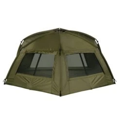 Trakker Tempest 100 Brolly 2023 11 Trakker Tempest 100 Brolly 2023 -Tienda De Pesca Tempest20Brolly20100 rear2001 550x550w 1