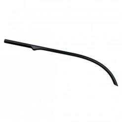 Palo De Lanzamiento De Carbono Fox Rangemaster 26 Mm