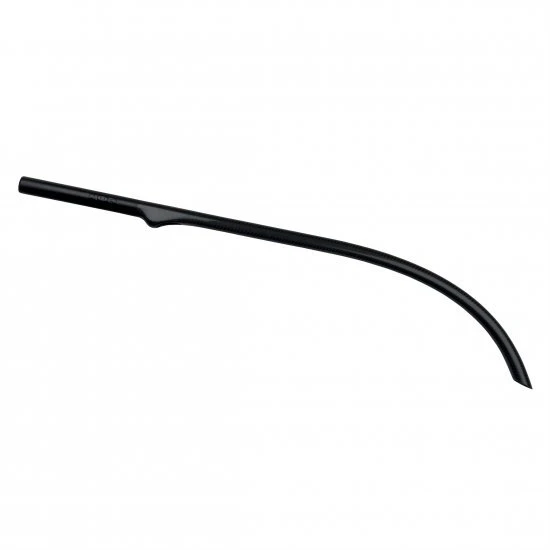 Palo De Lanzamiento De Carbono Fox Rangemaster 26 Mm 1 Palo De Lanzamiento De Carbono Fox Rangemaster 26 Mm