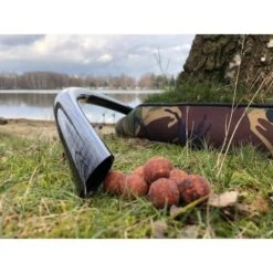 Proline Palo De Lanzamiento De Carbono Pro Line Extreme 28 Mm -Tienda De Pesca Throwing20Stick2 550x550w