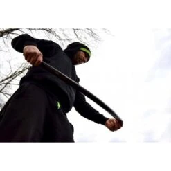 Proline Palo De Lanzamiento De Carbono Pro Line Extreme 28 Mm -Tienda De Pesca Throwing20Stick3 550x550w