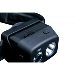 RidgeMonkey VRH300X USB Rechargable Headtorch -Tienda De Pesca Top 550x550w
