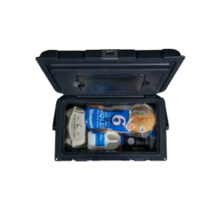 RidgeMonkey CoolaBox Compacto 12 26 RidgeMonkey CoolaBox Compacto 12 -Tienda De Pesca Top20Down20Full 550x550w