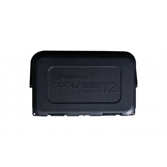 RidgeMonkey CoolaBox Compacto 12 5 RidgeMonkey CoolaBox Compacto 12 - Imagen 5