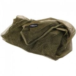 Trakker EQ Red De Malla De Repuesto De 42 Pulgadas Verde