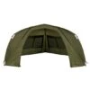 Trakker Tempest 100 Brolly 2023