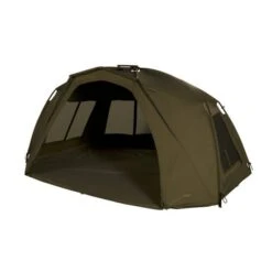 Trakker Tempest 100 Brolly Aquatexx EV -Tienda De Pesca Trakker Tempest 100 Brolly Aquatexx EV 550x550w