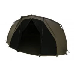 Trakker Tempest Advanced 100 Bivvy Panel Magnético Contra Insectos -Tienda De Pesca Trakker Tempest Advanced 100 Bivvy insect Panel 550x550w