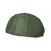 Trakker Tempest Brolly 100 Panel De Relleno Completo