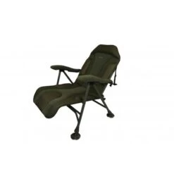 Sillón Reclinable Con Respaldo Largo Trakker Levelite -Tienda De Pesca Trakker20Levelite20Longback20Recliner1 550x550w