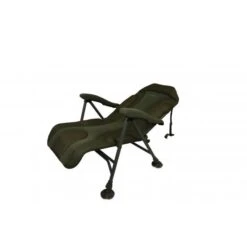 Sillón Reclinable Con Respaldo Largo Trakker Levelite -Tienda De Pesca Trakker20Levelite20Longback20Recliner2 550x550w