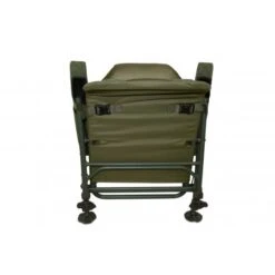 Sillón Reclinable Con Respaldo Largo Trakker Levelite -Tienda De Pesca Trakker20Levelite20Longback20Recliner3 550x550w