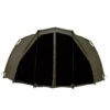 Trakker Tempest Advanced 100 Bivvy Panel Magnético Contra Insectos