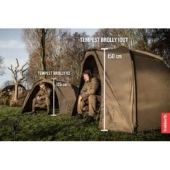 Trakker Tempest Brolly 100T Combi 20 Trakker Tempest Brolly 100T Combi -Tienda De Pesca Trakker20Tempest20Brolly20100T20 20VS20 20Brolly20V2 550x550w 1