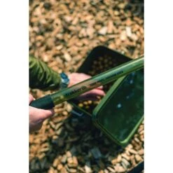 Palos De Lanzamiento Trakker Propel -Tienda De Pesca Trakker Propel Throwing Sticks20 201 550x550h