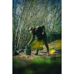 Palos De Lanzamiento Trakker Propel -Tienda De Pesca Trakker Propel Throwing Sticks20 2011 550x550h