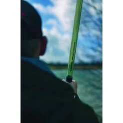 Palos De Lanzamiento Trakker Propel -Tienda De Pesca Trakker Propel Throwing Sticks20 2013 550x550h