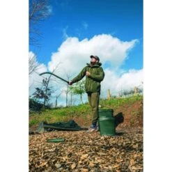 Palos De Lanzamiento Trakker Propel -Tienda De Pesca Trakker Propel Throwing Sticks20 2028 550x550h