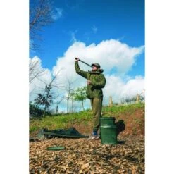 Palos De Lanzamiento Trakker Propel -Tienda De Pesca Trakker Propel Throwing Sticks20 2029 550x550h