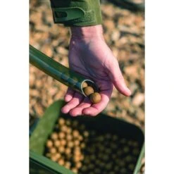 Palos De Lanzamiento Trakker Propel -Tienda De Pesca Trakker Propel Throwing Sticks20 204 550x550h