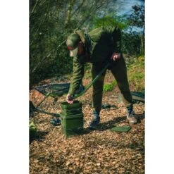 Palos De Lanzamiento Trakker Propel -Tienda De Pesca Trakker Propel Throwing Sticks20 206 550x550h