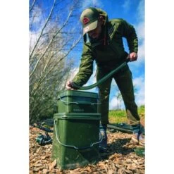 Palos De Lanzamiento Trakker Propel -Tienda De Pesca Trakker Propel Throwing Sticks20 207 550x550h