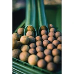 Palos De Lanzamiento Trakker Propel -Tienda De Pesca Trakker Propel Throwing Sticks20 2083 550x550h