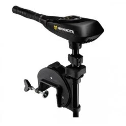 Minn Kota Traxxis 45 Libras