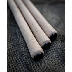 Trakker Trinity Corcho Cañas 12ft 3LB -Tienda De Pesca Trinity20Cork20Rods 08 550x550h