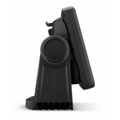 Garmin Echomap UHD 62cv Con Transductor GT24-TM 7 Garmin Echomap UHD 62cv Con Transductor GT24-TM -Tienda De Pesca UHD2062cv202 550x550h