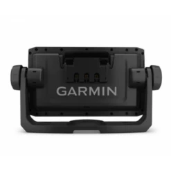 Garmin Echomap UHD 62cv Con Transductor GT24-TM 8 Garmin Echomap UHD 62cv Con Transductor GT24-TM -Tienda De Pesca UHD2062cv203 550x550w