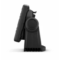 Garmin Echomap UHD 62cv Con Transductor GT24-TM 9 Garmin Echomap UHD 62cv Con Transductor GT24-TM -Tienda De Pesca UHD2062cv204 550x550h