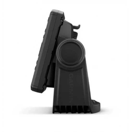 Garmin Echomap UHD 62cv Con Transductor GT24-TM 5 Garmin Echomap UHD 62cv Con Transductor GT24-TM - Imagen 5