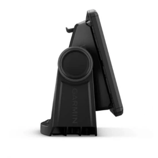 Garmin Echomap UHD 72cv Sin Transductor 3 Garmin Echomap UHD 72cv Sin Transductor - Imagen 3