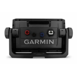Garmin Echomap UHD 72cv Sin Transductor 8 Garmin Echomap UHD 72cv Sin Transductor -Tienda De Pesca UHD2072cv203 550x550w
