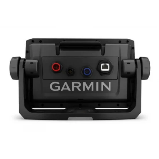 Garmin Echomap UHD 72cv Sin Transductor 4 Garmin Echomap UHD 72cv Sin Transductor - Imagen 4