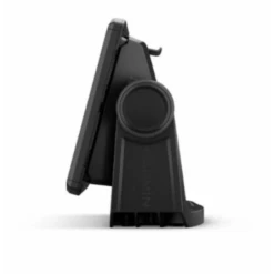 Garmin Echomap UHD 72cv Sin Transductor 9 Garmin Echomap UHD 72cv Sin Transductor -Tienda De Pesca UHD2072cv204 550x550h