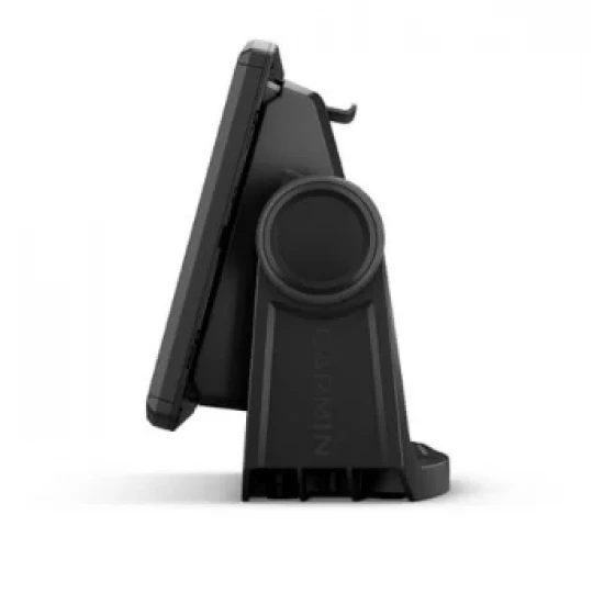 Garmin Echomap UHD 72cv Sin Transductor 5 Garmin Echomap UHD 72cv Sin Transductor - Imagen 5